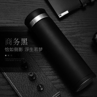 XU0325846